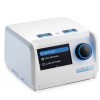 CPAP MACHINE AUTOPLUS DEVILLBIS BLUE DV64E USA